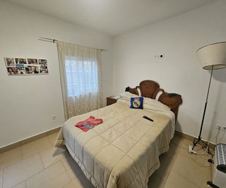 Casa adosada en venta en El Pilar - La Estación en Talavera de la Reina