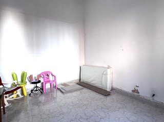 Chalet en venta en Don Benito
