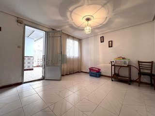 Chalet en venta en Don Benito