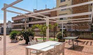Local comercial en venta en La Sagrera en Barcelona - Imagen 20