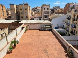 Local comercial en venta en La Sagrera en Barcelona - Imagen 21