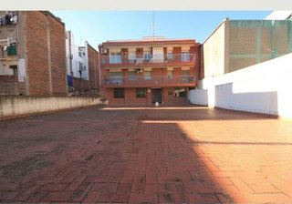 Local comercial en venta en La Sagrera en Barcelona - Imagen 22