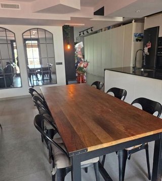 Local comercial en venta en La Sagrera en Barcelona - Imagen 23