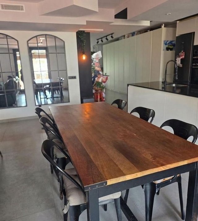 Local comercial en venta en La Sagrera en Barcelona - Imagen 4