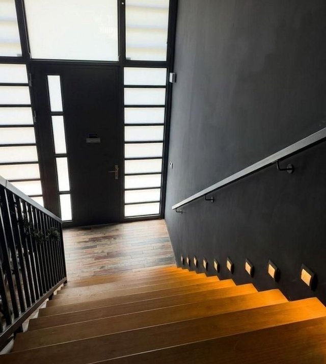 Local comercial en venta en La Sagrera en Barcelona - Imagen 5