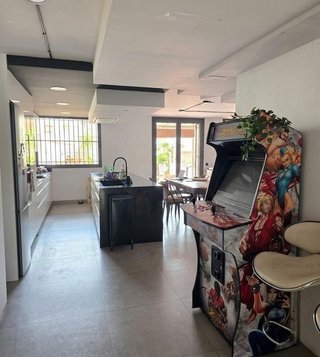 Local comercial en venta en La Sagrera en Barcelona - Imagen 25