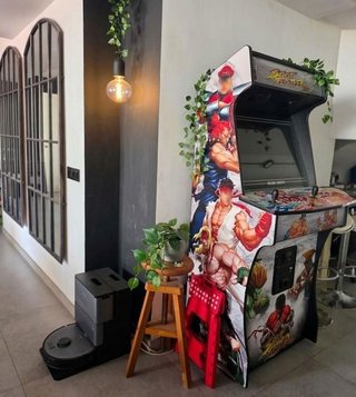 Local comercial en venta en La Sagrera en Barcelona - Imagen 26