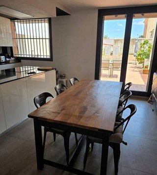 Local comercial en venta en La Sagrera en Barcelona - Imagen 27