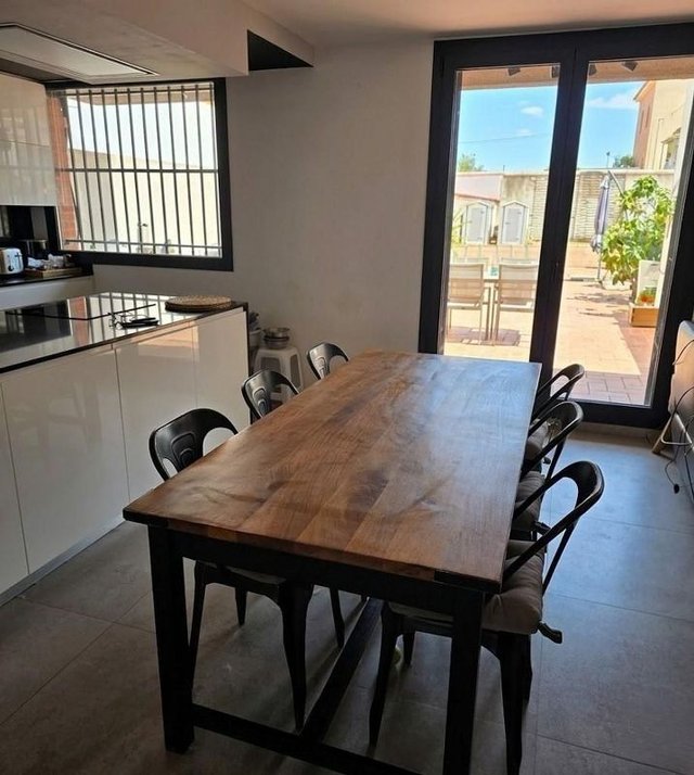 Local comercial en venta en La Sagrera en Barcelona - Imagen 8