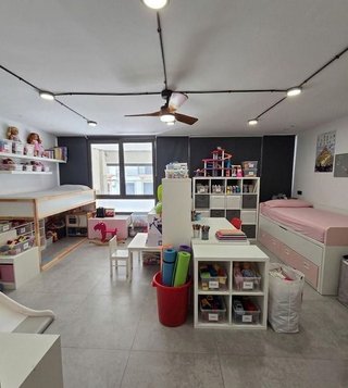 Local comercial en venta en La Sagrera en Barcelona - Imagen 28