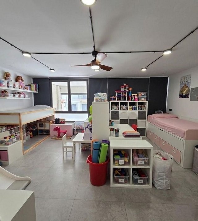 Local comercial en venta en La Sagrera en Barcelona - Imagen 9