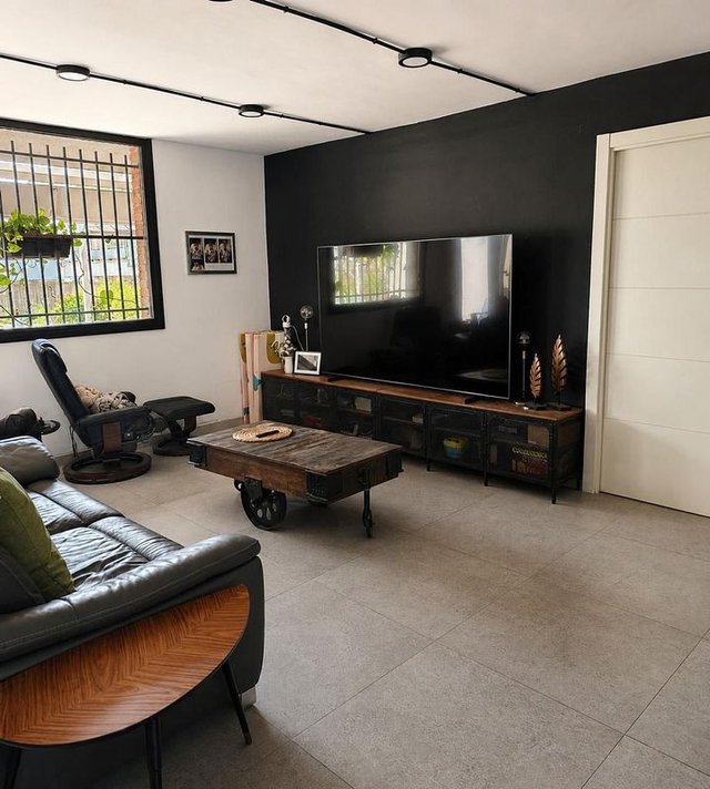 Local comercial en venta en La Sagrera en Barcelona - Imagen 12