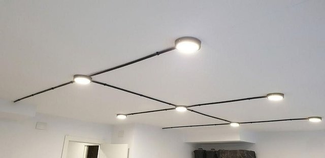 Local comercial en venta en La Sagrera en Barcelona - Imagen 13
