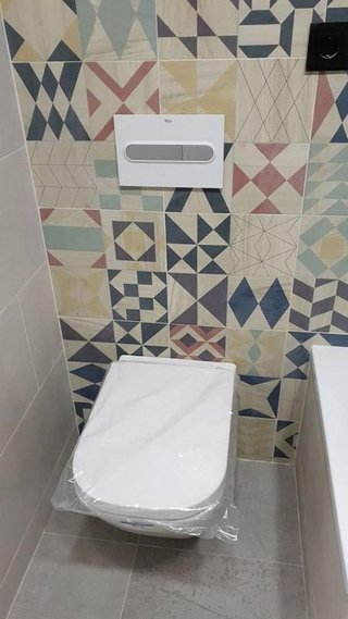 Local comercial en venta en La Sagrera en Barcelona - Imagen 34
