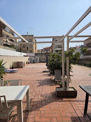 Local comercial en venta en La Sagrera en Barcelona - Imagen 35