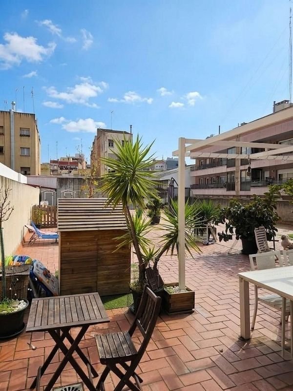 Local comercial en venta en La Sagrera en Barcelona - Imagen 17