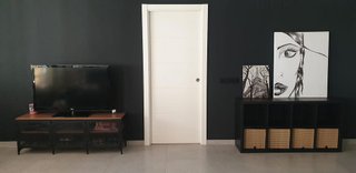 Local comercial en venta en La Sagrera en Barcelona - Imagen 37