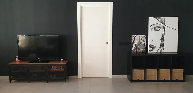 Local comercial en venta en La Sagrera en Barcelona - Imagen 18