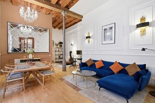 Piso en venta en El Gòtic en Barcelona - Imagen 20