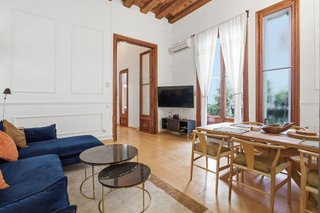 Piso en venta en El Gòtic en Barcelona - Imagen 21