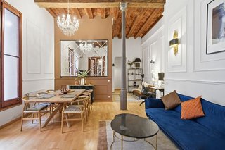 Piso en venta en El Gòtic en Barcelona - Imagen 22