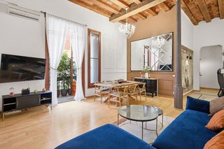 Piso en venta en El Gòtic en Barcelona - Imagen 23