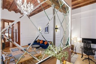 Piso en venta en El Gòtic en Barcelona - Imagen 24