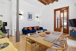 Piso en venta en El Gòtic en Barcelona - Imagen 25