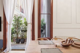 Piso en venta en El Gòtic en Barcelona - Imagen 26