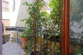 Piso en venta en El Gòtic en Barcelona - Imagen 27