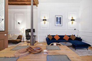 Piso en venta en El Gòtic en Barcelona - Imagen 28