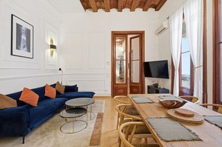 Piso en venta en El Gòtic en Barcelona - Imagen 29