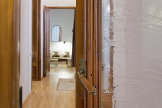 Piso en venta en El Gòtic en Barcelona - Imagen 30