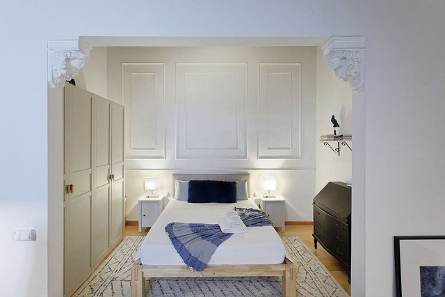 Piso en venta en El Gòtic en Barcelona - Imagen 12