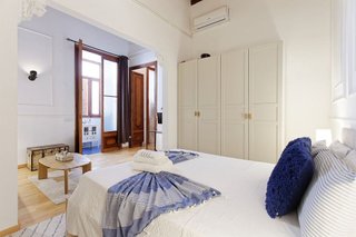 Piso en venta en El Gòtic en Barcelona - Imagen 32