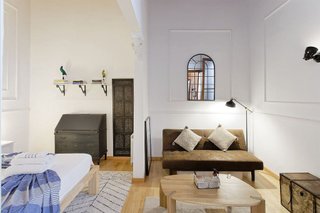 Piso en venta en El Gòtic en Barcelona - Imagen 33
