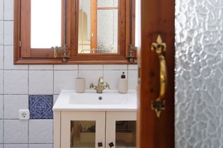 Piso en venta en El Gòtic en Barcelona - Imagen 34
