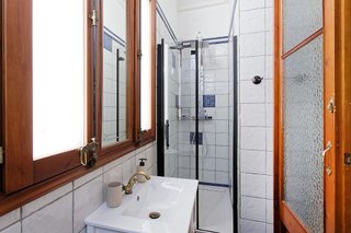 Piso en venta en El Gòtic en Barcelona - Imagen 35