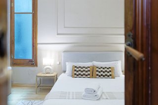 Piso en venta en El Gòtic en Barcelona - Imagen 36