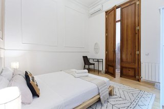 Piso en venta en El Gòtic en Barcelona - Imagen 37