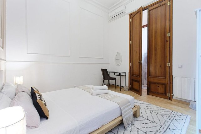 Piso en venta en El Gòtic en Barcelona - Imagen 18