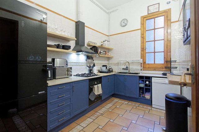 Piso en venta en El Gòtic en Barcelona - Imagen 19