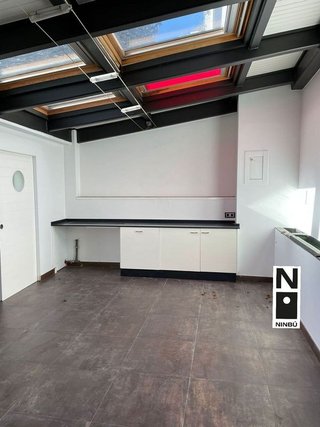 Chalet en alquiler en Ciudad Jardín en Coruña (A)