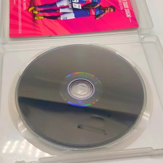 FIFA 19 Legacy Edition - Ed Italiana Multi - PS3
