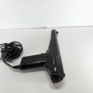 Sega Light Phaser Pistola Gioco