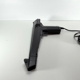 Sega Light Phaser Pistola Gioco