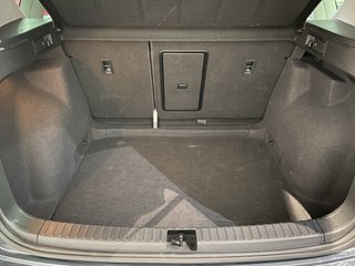 SEAT Ateca 1.5 TSI 150CV STYLE EVO