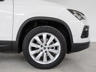 SEAT Ateca 1.5 TSI 150CV STYLE EVO