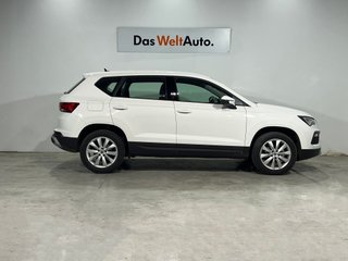 SEAT Ateca 1.5 TSI 150CV STYLE EVO