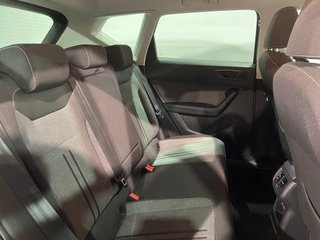 SEAT Ateca 1.5 TSI 150CV STYLE EVO
